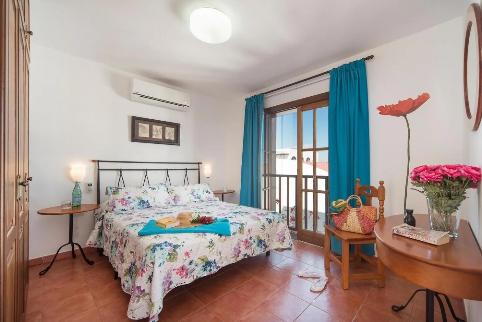 Villa Julianne 2 Puerto del Carmen  España